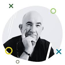 La red de Agentes de Transformación Circular Ecocanvas