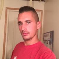 30+ "Kevin Billy" profiles