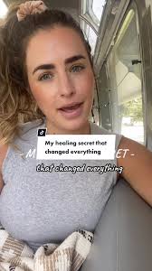 This might not be the first thing that comes to mind when you think of...