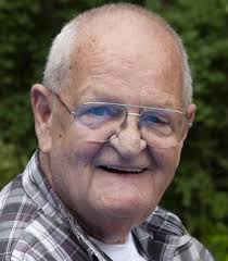 Clifford Newton Obituary