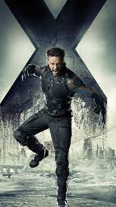 X Men Days Of Future Past 2014 Phone Wallpaper Moviemania Days Of Future Past X Men Poster X Men