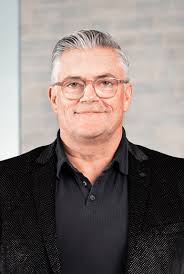 Jan Oswald-Schlösser