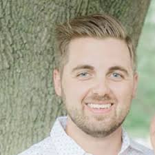 Jocelyn LaPlace and Austin McKinley's Wedding Website