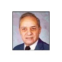 Keith Cockrell Obituary