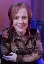 How are the roads in Okmulgee and