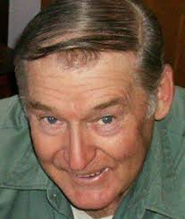 David Bak Obituary (2015)