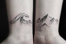 Dragon tattoo designs for men & women tattoo brutal tattoos satan goat head evil ink tattoo 50 Minimalist Tattoo Ideas That Prove Less Is More Man Of Many
