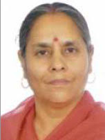 Mohanlal Sukhadia University Udaipur