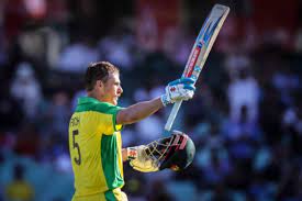 The australia cricket team are touring the west indies in june and july 2021 to play three one day international (odi) and five twenty20 international (t20i) matches. West Indies Vs Australia 2021 Live Streaming Details Full Squad Tv Telecast And All You Need To Know