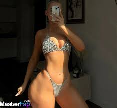 Lucycombe Nude OnlyFans Leak Picture gMc6fFMu95 | MasterFap.net