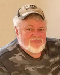 Charles Wesley Jefferson (Jr.) Obit