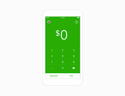 Launch the cash app on your phone. How To Buy And Sell Bitcoin Btc With Cash App The Cryptobase