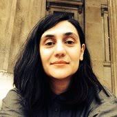 Another chimpanzee personhood claim fails, but there's hope yet