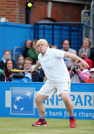 Check out our boris johnson funny selection for the very best in unique or custom, handmade pieces from our shops. 17 Boris Johnson Ideas Boris Johnson Johnson Boris Johnson Funny
