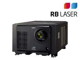 For over a century nec has delivered communications and it infrastructure that has continuously helped transform operational safety and efficiency and how people live, work and collaborate. Digital Cinema Projectors Sharp Nec Display