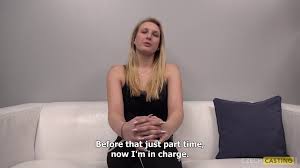 CzechCasting E2006 Kristyna 6978 | Porntrex.com best...