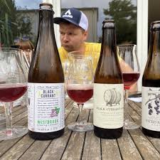 We did not find results for: Bambus Garten Karlsruhe Baden Wurttemberg Untappd