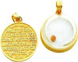 We did not find results for: 14k Gold 3d Mustard Seed If Ye Have Faith Charm Jewellery By Findingking Shop Online For Jewellery In Fiji