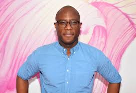 For barry jenkins, the answer started with the earth. The Underground Railroad Amazon Release Date Cast Trailer Plot Tv Radio Showbiz Tv Express Co Uk
