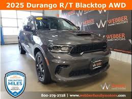 Image result for Destroyer Gray 2025 Durango