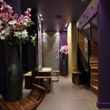 Institut Coiffure Et Nature Accueil Spaetc Fr Des Salles De Spa Spa Institut Esthetique