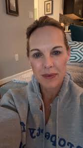 If weight loss and wellbeing is your goal… here's my advice that's helped  my clients lost over 800# in the last six months: go SLOW #mindset  #weightloss #wellbeing #newyears