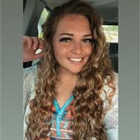 Jon Keech Email & Phone Number