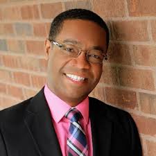 Marc Wright-Farmers Insurance and Financial Svc's (@MWrightAgency)