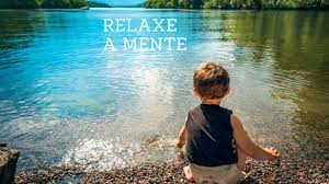 4:13:03 música relaxante para acalmar a mente e relaxar profundamente. Musica Relaxante Acalmar A Mente Stream Acalmar A Mente By Musica Relaxante From Desktop Or Your Mobile Device Cassiecarr