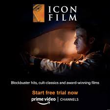 Is your amazon prime videos playing in very poor quality on your mobile phone now there will be three options for prime video quality that you can choose when playing a video on primevideo.com. May Titles Announced For The Icon Film Channel On Amazon Prime Video
