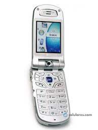 LG U8100 - Celulares.com Estados Unidos