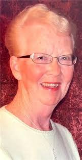 Hilda Shick Obituary (1937