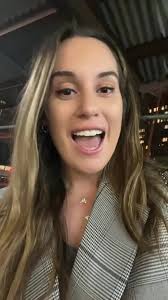 Where are my pizza bagel hoes? #newyorker #italian #jewish #nyc #funny  #comedy