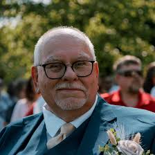 Lawrence Smith Realtor