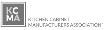 Find here all phone numbers, locations and store hours for discount stores in muskegon mi. Grand Rapids Muskegon Discount Kitchen Bathroom Cabinets Discount Home Improvement