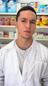 Respuesta a @Elbert Gonzalez 🙈 #BerniFest2024