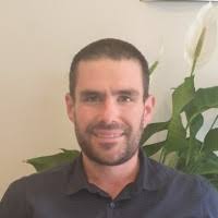 20+ perfiles de «Milanese»