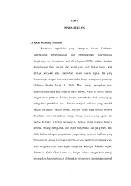 We did not find results for: Pdf Jurnal Kesehatan Reproduksi Indahni Fansela Academia Edu