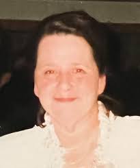 Obituary of Donna P. Venuti