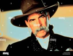 Sarah elliott hi-res stock photography and images