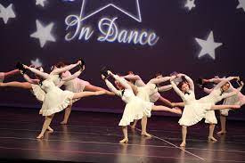 We did not find results for: Dimensions In Dance