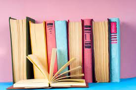 Buku jurnal sering disebut juga sebagai buku catatan pertama ( book of original entry ). Ingin Bukumu Terlihat Lebih Menarik Dan Awet Coba Deh 10 Ide Sampul Buku Unik Yang Mudah Dibuat Ini
