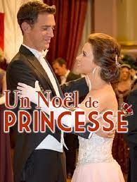 Elle apprend alors que son pre hank un cowboy du montana vient dhriter mrania une principaut deurope. Un Noel De Princesse En Streaming Molotov Tv