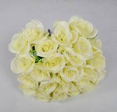 All wholesale artificial flowers are available for personal use, event use, and resale. Wholesale Artificial Roses Bulk Flowers Bouquet For Decor Buy Artificial Rose Flower Fake Flower Bouquet Decorative Flower For Home Product On Alibaba Com