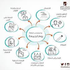 شركة تنظيف بالدمام اقوى واسرع شركة تنظيف بالدمام والخبر والمنطقة الشرقية عمالة متميزة وادوات ومعد how to clean carpet cleaning upholstery cheap carpet cleaning