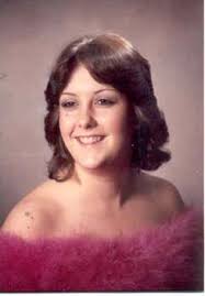 Kingsbury Family Photos Part 1