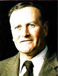 Former Member Details