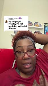 Best Amazon Ice Machine for Knee Replacement