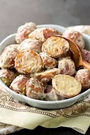 Here are some of their picks, along with several of our favorites! 490 Paula Deen Recipes Ideas In 2021 Paula Deen Recipes Recipes Paula Deen