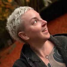 Fitness classes starting at 5 am or 8 pm?